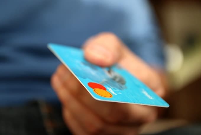 The top 3 ePos software for retailers