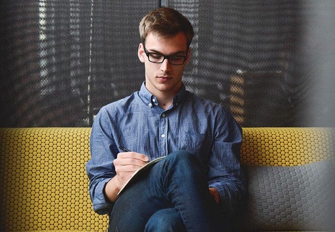 The importance of configuration management database to your business