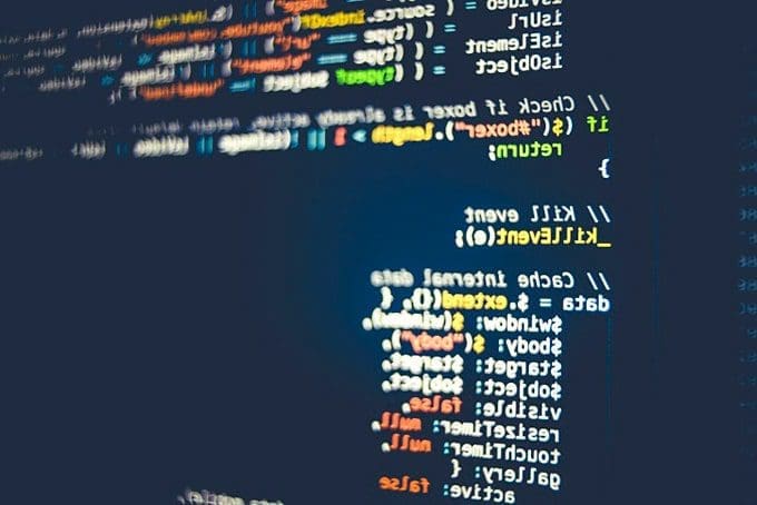 embracing CRM