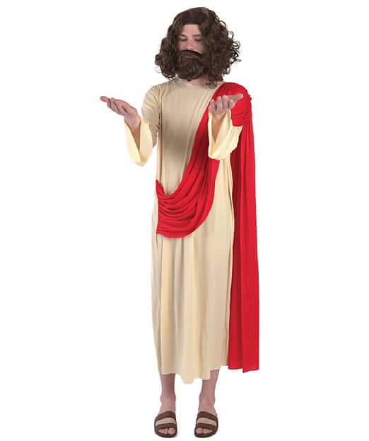 historical theme