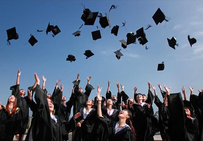 degree programs for ambitious creatives