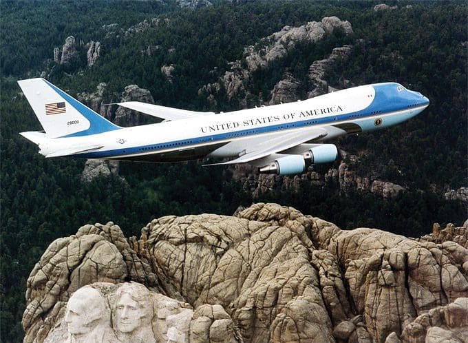 The 5 most expensive private jets in the world