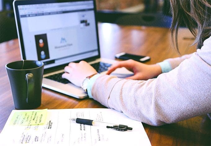 Nine emerging technologies for e-learning