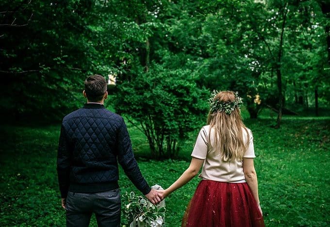 3 things millennials should be saving for
