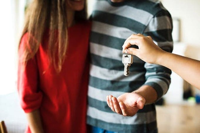 Planning on moving? Here’s what you need to know