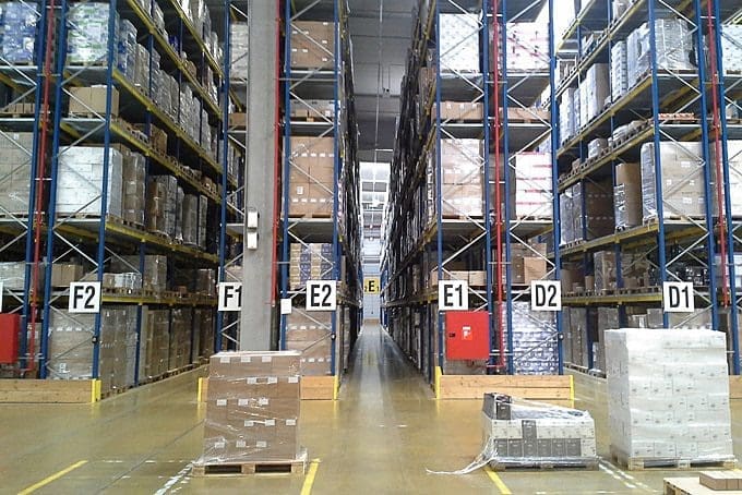 3 promises that cloud warehouse management systems will offer in the coming years