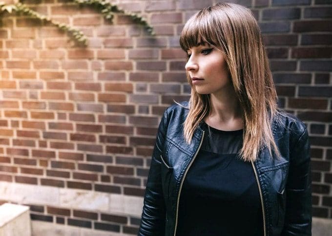 7 wardrobe essentials for every woman