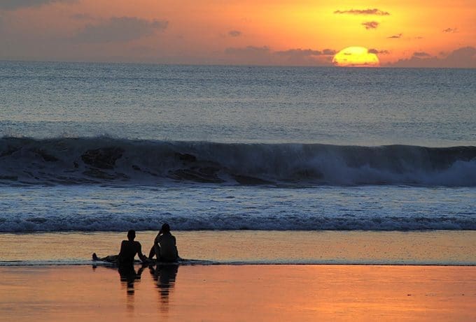 Saving tips for a beach bum’s trip to Destin Florida
