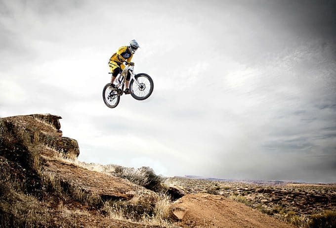 Hobbies you can take to the next level