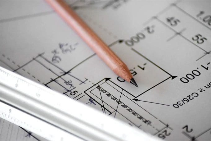 kitchen remodeling tips