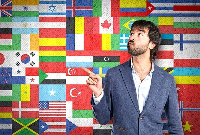 Learn Latin now: Why are people suddenly so interested in learning Latin?