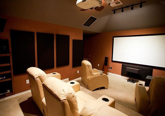 Innovative home seating to blow your mind