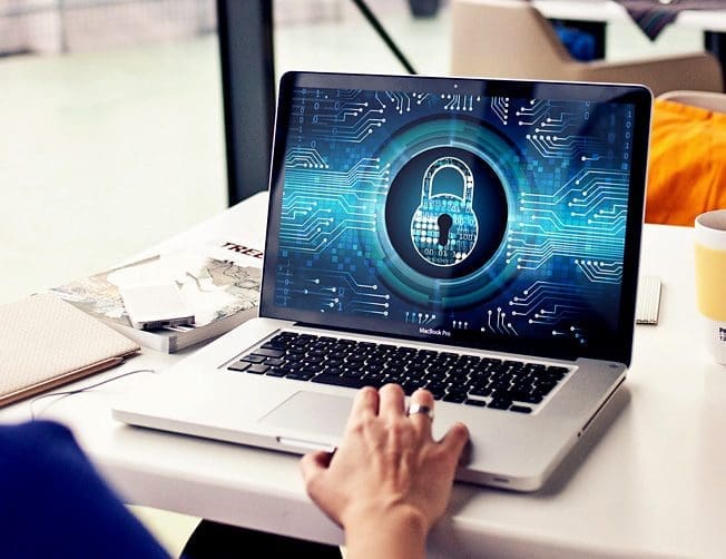 How to best protect your online privacy