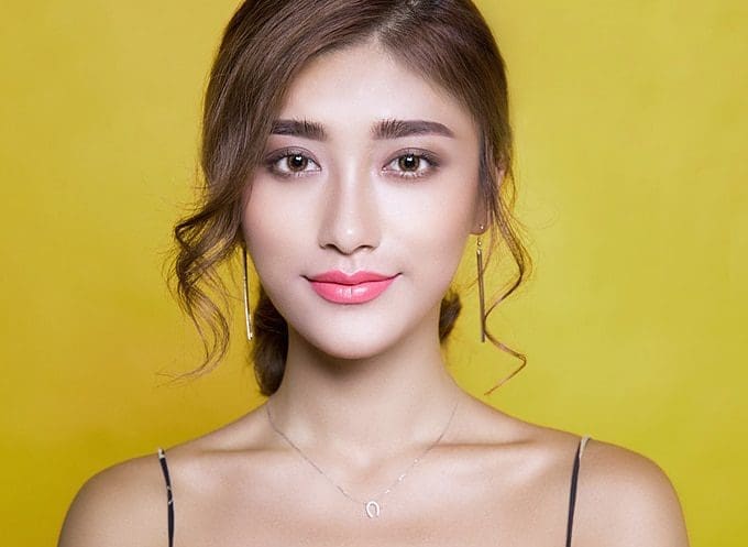Revitalizing aging skin