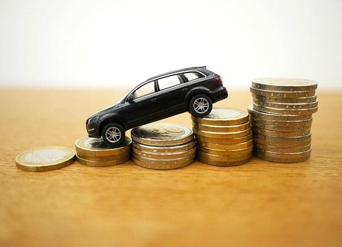 What you need to know about refinancing your current car