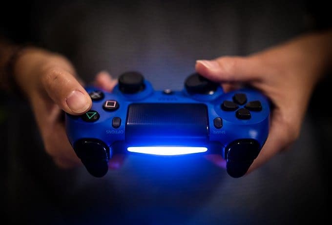 A golden opportunity to land this generation’s top video game consoles