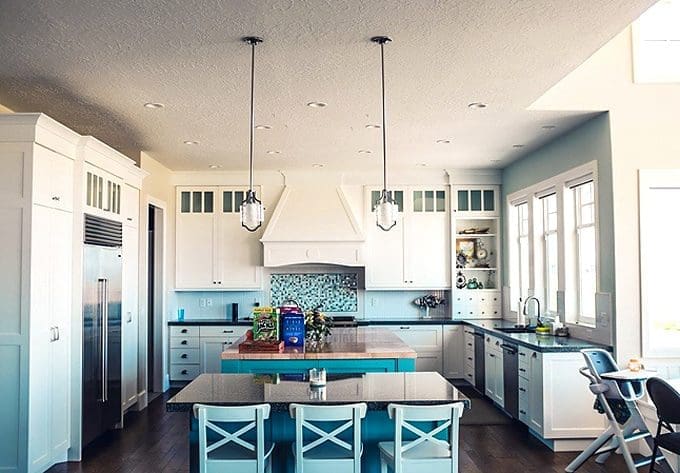 8 appliances that your kitchen surely needs