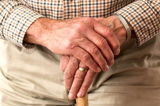 What is a life settlement