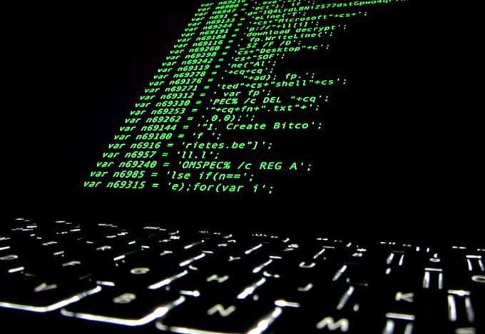 Beyond ransomware: The growth of wiper malware