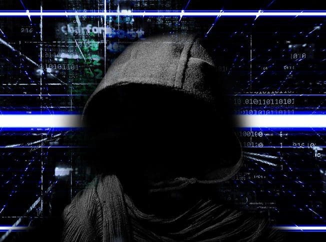 ransomware tips
