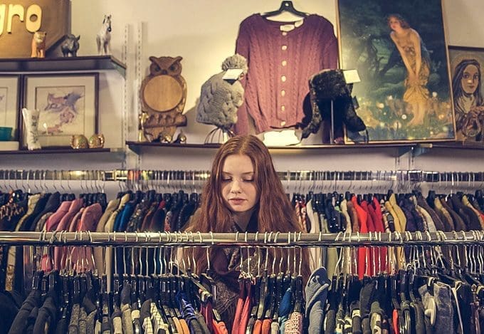 5 unexpected ways to save money