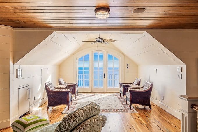 The best way to create more space (and value) to your home