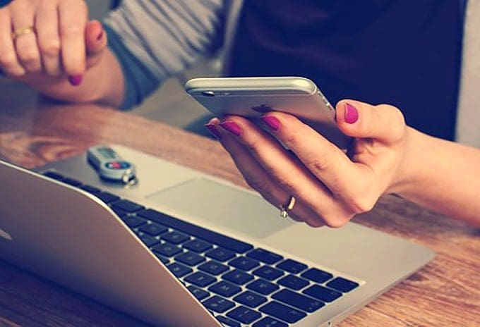 Keeping the taxman away: What do you need to provide the IRS?