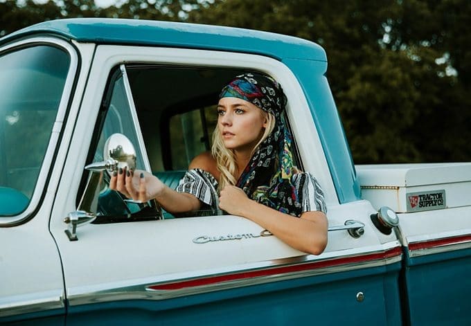 The three reasons young drivers are at a greater risk for car accidents