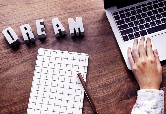 The 4 most important business trends in the 2020s