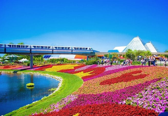 affordable US cities