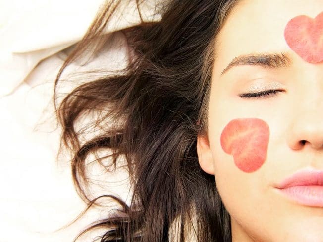 All your overnight face mask questions answered