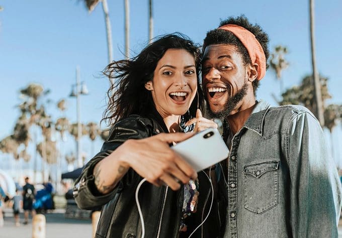 Extremely clever gift ideas for your best friend