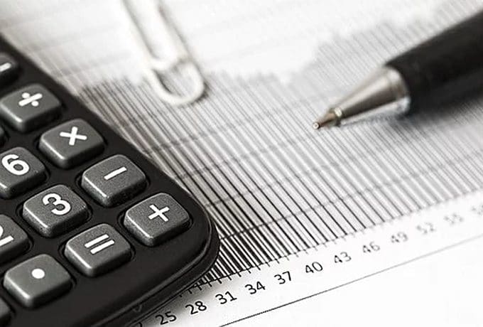 How to solve inequalities with a step-by-step math problem solver