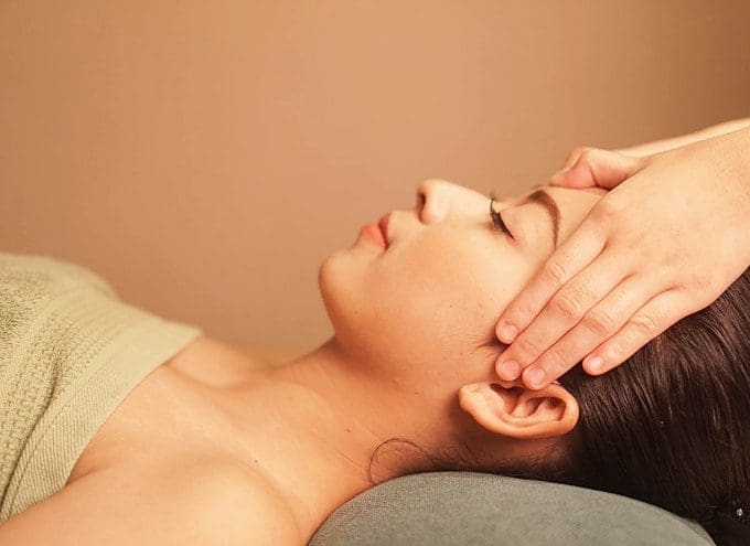 tips for reducing stress
