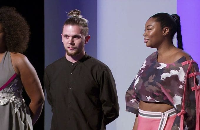 Designer brands to look out for