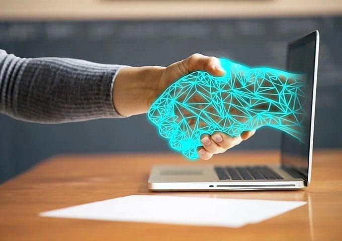 5 innovative technologies to help run a business