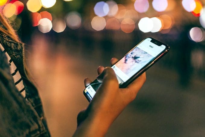 4 reasons to use android mockup for mobile app pitches