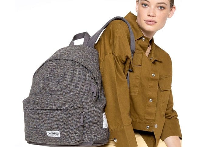 Backpack designs that are sure trends this 2020