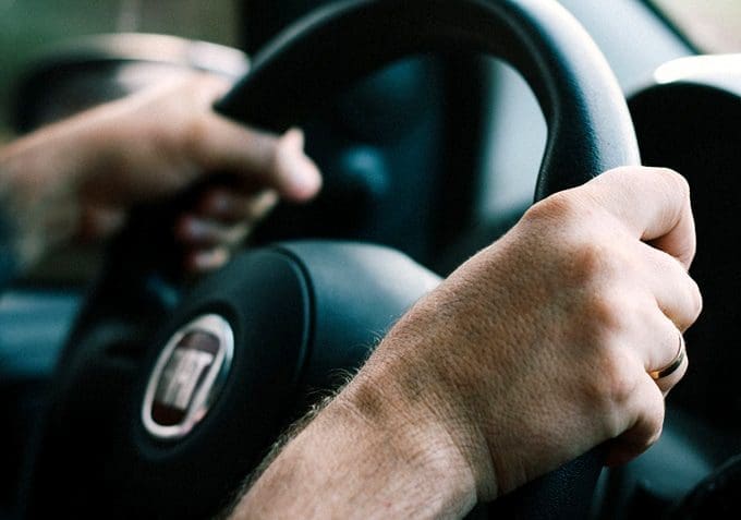 reduce your auto insurance premiums