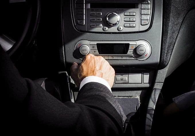 save on auto insurance premiums