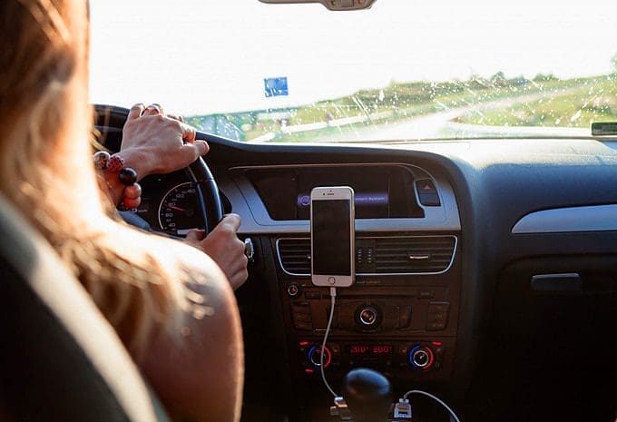 10 cost-cutting tips to reduce your auto insurance premiums in 2020