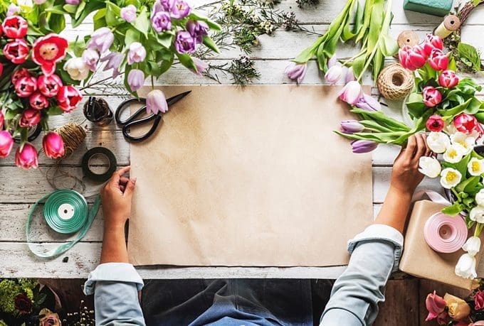 5 benefits of short-term professional courses