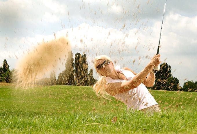 6 exciting trends and predictions for golfing in 2020