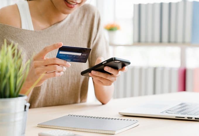 9 essential features every jewellery ecommerce website should have