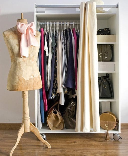 2020 diary tips