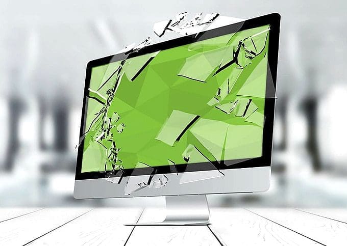 Repair don’t replace: Looking after your tech in 2020