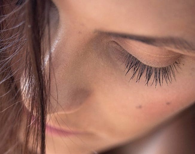 Skincare steps to incorporate into your life