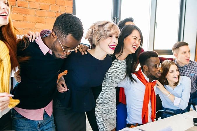 How to create & deliver a successful digital employee experience