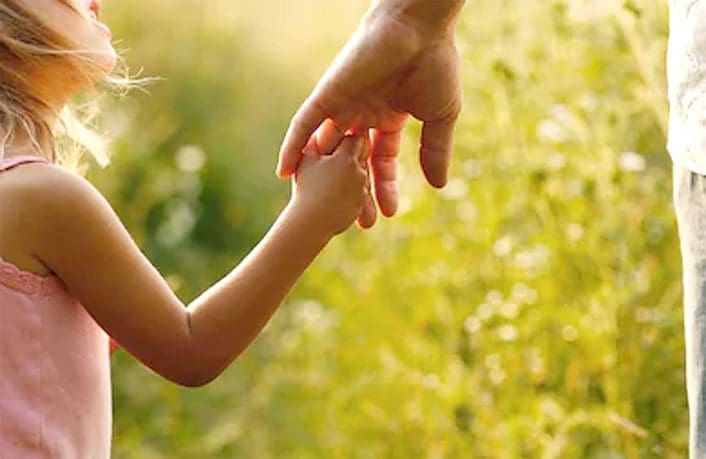 Child Support – Here are 6 important things you need to know about it