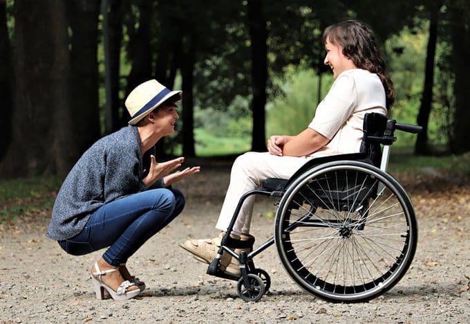 accident advice